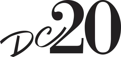 Imagen PNG para descargar